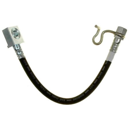 Raybestos Ford F-150 04-08; Lincoln Mark Lt Hydraulic Hose, Bh382728 BH382728